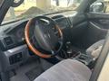 Toyota Land Cruiser Prado 2005 года за 8 400 000 тг. в Уральск – фото 7