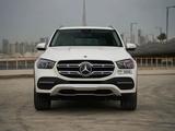 Mercedes-Benz GLE 350 2024 годаүшін68 000 000 тг. в Алматы