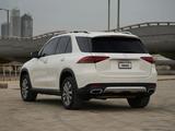 Mercedes-Benz GLE 350 2024 годаүшін68 000 000 тг. в Алматы – фото 2