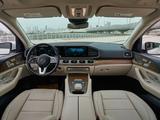 Mercedes-Benz GLE 350 2024 годаүшін68 000 000 тг. в Алматы – фото 3