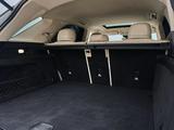 Mercedes-Benz GLE 350 2024 годаүшін68 000 000 тг. в Алматы – фото 5