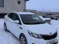 Kia Rio 2017 годаfor5 900 000 тг. в Актобе