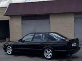 BMW 525 1993 года за 3 900 000 тг. в Тараз