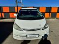 Toyota Estima 2002 годаүшін4 500 000 тг. в Уральск – фото 4