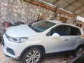 Chevrolet Tracker 2021 годаүшін8 200 000 тг. в Алматы – фото 10