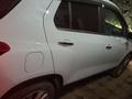 Chevrolet Tracker 2021 годаүшін8 200 000 тг. в Алматы – фото 3