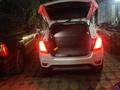 Chevrolet Tracker 2021 годаүшін8 200 000 тг. в Алматы – фото 4