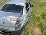 ВАЗ (Lada) Granta 2190 2013 года за 700 000 тг. в Атбасар – фото 3