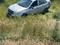 ВАЗ (Lada) Granta 2190 2013 года за 700 000 тг. в Атбасар