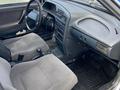 ВАЗ (Lada) 2115 2011 годаfor1 500 000 тг. в Актау – фото 6