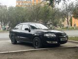 Nissan Almera Classic 2010 годаүшін3 200 000 тг. в Актобе