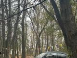 Nissan Almera Classic 2010 годаүшін3 200 000 тг. в Актобе – фото 2