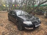 Nissan Almera Classic 2010 годаүшін3 200 000 тг. в Актобе – фото 4