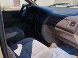 Toyota Sienna 2000 годаfor4 500 000 тг. в Актау – фото 2