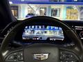 Cadillac Escalade 2021 года за 52 000 000 тг. в Алматы – фото 4