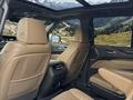 Cadillac Escalade 2021 года за 52 000 000 тг. в Алматы – фото 6