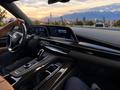 Cadillac Escalade 2021 года за 52 000 000 тг. в Алматы – фото 7