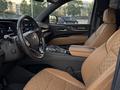Cadillac Escalade 2021 года за 52 000 000 тг. в Алматы – фото 8