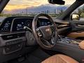 Cadillac Escalade 2021 года за 52 000 000 тг. в Алматы – фото 9