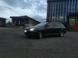 Toyota Avensis 2003 года за 2 850 000 тг. в Есик