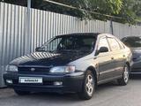 Toyota Carina E 1993 года за 2 850 000 тг. в Алматы