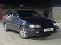 Toyota Carina E 1993 года за 2 850 000 тг. в Алматы – фото 9