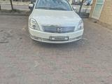 Nissan Teana 2006 года за 3 700 000 тг. в Шетпе