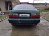 Toyota Carina E 1993 года за 1 200 000 тг. в Шымкент – фото 3