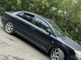 Toyota Avensis 2004 годаfor2 900 000 тг. в Астана – фото 2