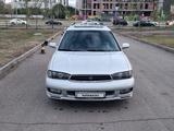 Subaru Legacy 1999 годаүшін1 900 000 тг. в Астана – фото 2