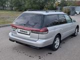 Subaru Legacy 1999 годаүшін1 900 000 тг. в Астана – фото 5