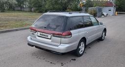 Subaru Legacy 1999 годаүшін2 000 000 тг. в Астана – фото 5