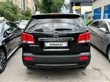 Kia Sorento 2011 годаүшін7 700 000 тг. в Алматы – фото 4