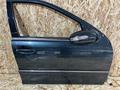 Двери на Мерседес W203 седан, универсал за 30 000 тг. в Алматы