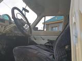ГАЗ 21 (Волга) 1970 года за 3 000 000 тг. в Семей – фото 5