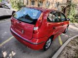 Nissan Tino 2003 года за 2 800 000 тг. в Алматы – фото 4