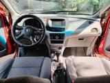 Nissan Tino 2003 года за 2 800 000 тг. в Алматы – фото 5