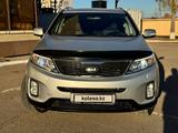 Kia Sorento 2013 годаfor8 790 000 тг. в Астана – фото 2