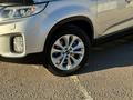 Kia Sorento 2013 годаүшін8 290 000 тг. в Астана – фото 3