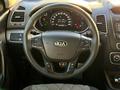 Kia Sorento 2013 годаүшін8 290 000 тг. в Астана – фото 7