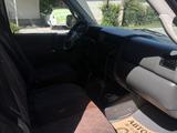 Volkswagen Transporter 2000 года за 5 000 000 тг. в Шымкент – фото 4