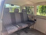 Volkswagen Transporter 2000 года за 5 000 000 тг. в Шымкент – фото 5