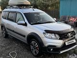 ВАЗ (Lada) Largus 2022 годаfor8 100 000 тг. в Кызылорда