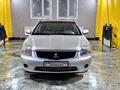 Mitsubishi Galant 2008 годаүшін4 500 000 тг. в Астана