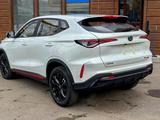 Changan X5 Plus 2026 года за 8 190 000 тг. в Алматы – фото 4