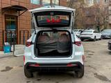 Changan X5 Plus 2026 года за 8 190 000 тг. в Алматы – фото 5