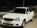 ВАЗ (Lada) Priora 2170 2015 годаүшін2 800 000 тг. в Усть-Каменогорск – фото 2