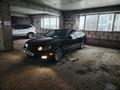 Lexus GS 300 1999 года за 4 899 999 тг. в Астана – фото 8