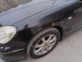 Lexus GS 300 1999 года за 4 800 000 тг. в Актау – фото 9