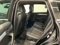 Audi Q5 2010 годаfor7 300 000 тг. в Костанай – фото 11